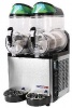 ГРАНИТОР COOLEQ SM-10+10 С ПОДСВЕТКОЙ