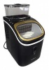 ЛЬДОГЕНЕРАТОР COOLEQ ZBC-15 КУБИКИ