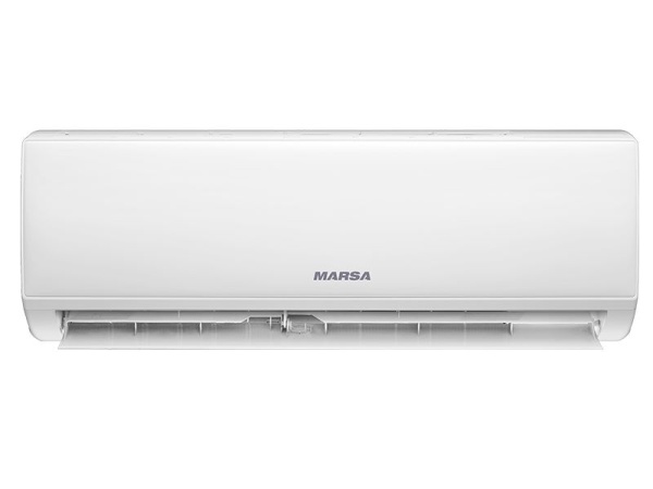 Настенная сплит-система MARSA RK-24MTA2/RK-24MTA2E