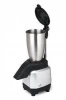 ИЗМЕЛЬЧИТЕЛЬ ЛЬДА INDOKOR IC-3L