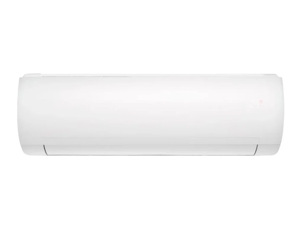 Kentatsu KSGTO50HZRN1/KSRTO50HZRN1