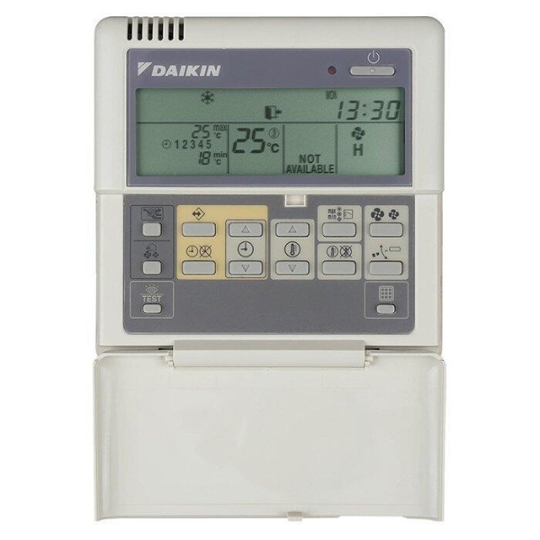 https://mircli.ru/themes/mircli/images/Daikin_FDQ250BRZQ250C(2).jpg