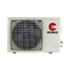 Напольно-потолочный кондиционер Denko DNP-60А