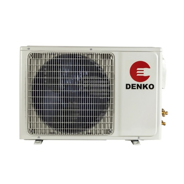 Напольно-потолочный кондиционер Denko DNP-60А