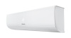 Внутренний блок настенного типа серии ZOOM FREE Match DC Inverter R32 AMS-09UW4RMRKB00