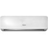 Кондиционер Hisense AS-10UR4SYDTDI7