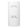 Электрический накопительный водонагреватель Haier ES50V-D1(R)