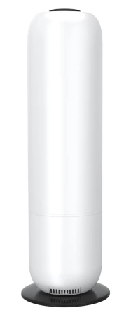 Бытовой увлажнитель серии RIVA RUH-RV300/8.0E-WT
