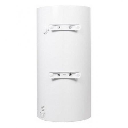 Электрический накопительный водонагреватель Haier ES50V-D1(R)