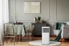 Мобильный кондиционер cерии CUBO RM-CU30HH-E (ROYAL CLIMA)