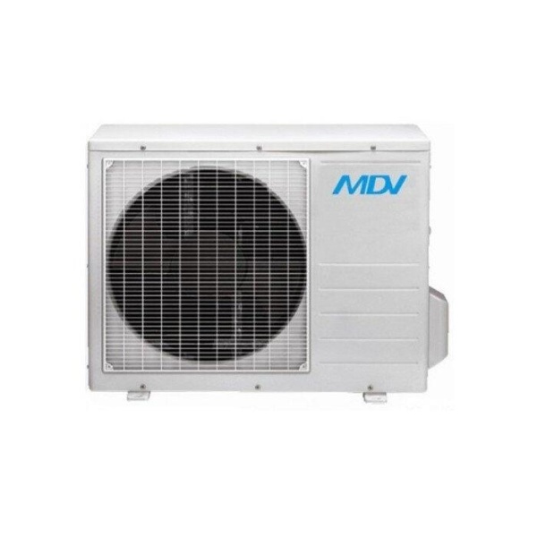 Кондиционер Mdv MDSAF-07HRN1/MDOAF-07HN1