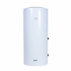 Водонагреватель косвенного нагрева AQ IND 75 FC PRO