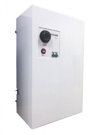 Электрический котел Интойс One 6