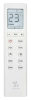 THAICON TL-RWB35-VR/TL-ROB35-VR