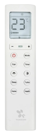 THAICON TL-RWB35-VR/TL-ROB35-VR