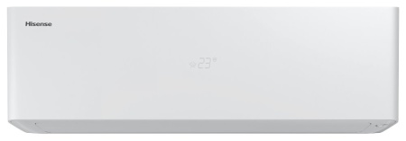 Инверторная сплит-система серии VISION PRO SUPERIOR DC Inverter AS-10UW4RXVQH00A (комплект)
