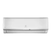Блок внутренний ELECTROLUX EACS/I-07 HM FMI/N3_ERP/in сплит-системы