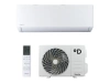 Daichi AIR50AVQ1R/AIR50FV1R