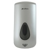 Дозатор жидкого мыла Ksitex SD-1068ВD