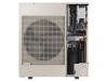 Внешний блок VRF Samsung AM040BXMDEH/EU