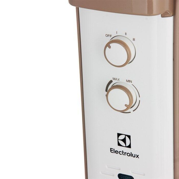 Сплит-системы Electrolux