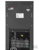 Пурифайер для воды Ecotronic B50-U4L BLACK-SILVER