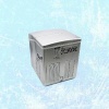 ЛЬДОГЕНЕРАТОР COOLEQ ZB-20 ПАЛЬЧИКИ