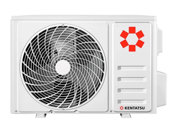 Сплит-системы Electrolux