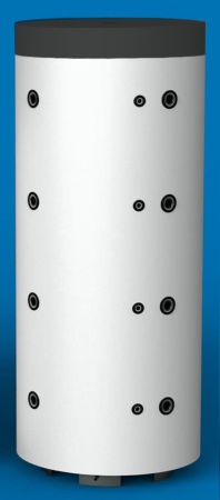 Теплонакопитель  HAJDU AQ PT 500