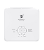 Мобильный кондиционер Royal Clima RM-MD45CN-E