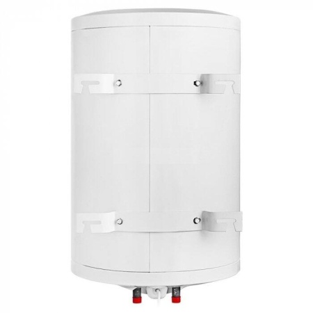 Электрический накопительный водонагреватель Gorenje TGR80NGB6
