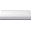 Кондиционер Haier AS07NM5HRA/1U07BR4ERA