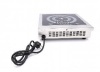 ПЛИТА ИНДУКЦИОННАЯ AIRHOT IP3500
