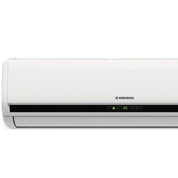 Сплит-системы Electrolux