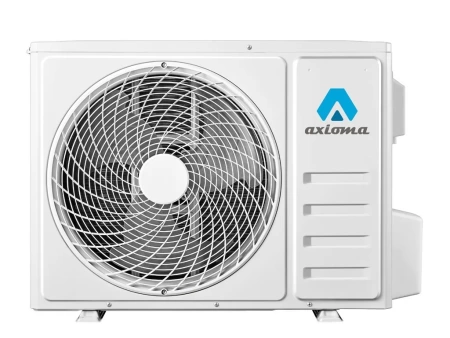 Axioma ASX07H1R/ASB07H1R