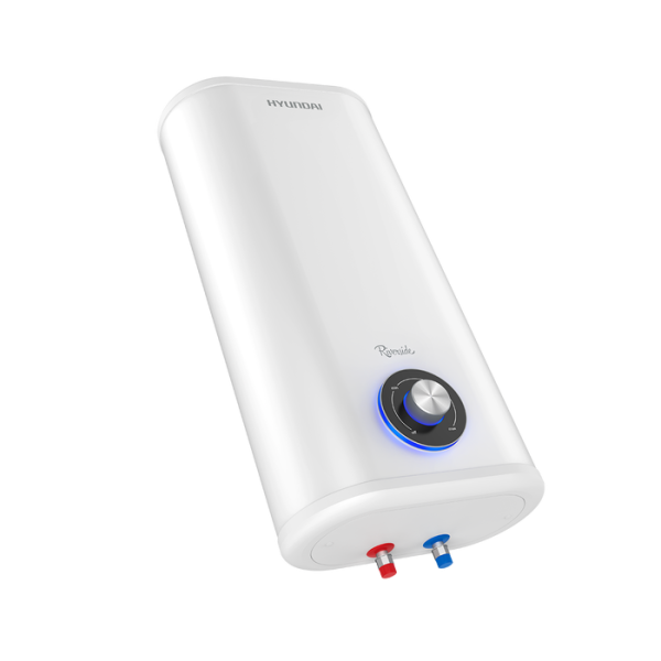 https://mircli.ru/themes/mircli/images/Hyundai_H_SWS11_50V_UI706(2).png