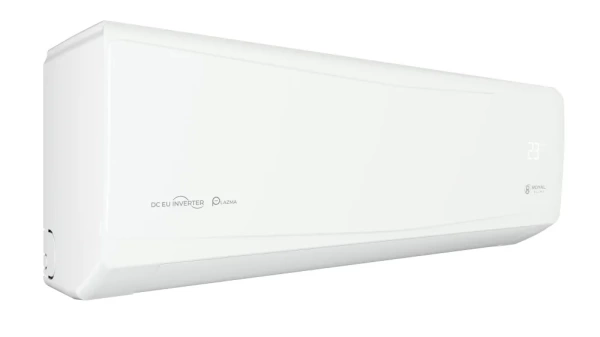 Инверторная сплит-система серии GRIDA DC EU Inverter RCI-GRС35HN, комплект (ROYAL CLIMA)