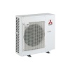Кондиционер Mitsubishi Electric PKA-RP100KAL/PUHZ-P100YHA