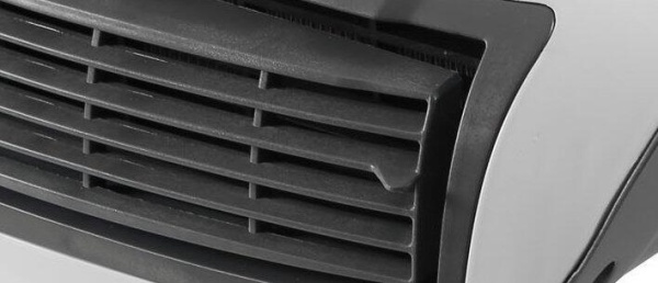 https://mircli.ru/themes/mircli/images/Electrolux_EFHC_2115(3).jpg