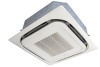 Кассетная VRF система Daikin FXFQ125A