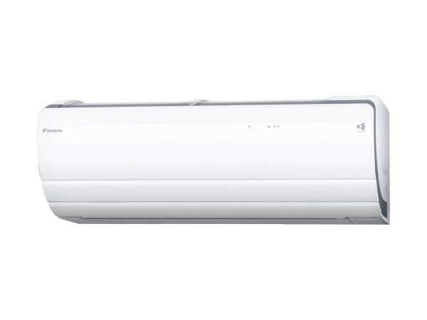 Daikin FTXZ50N/RXZ50N