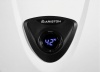 Газовый проточный водонагреватель Ariston FAST EVO 11 С