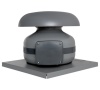 Крышный вентилятор Vortice CA 160 MD E RF