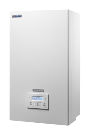 Электрический котел ЭВАН EXPERT PLUS-14