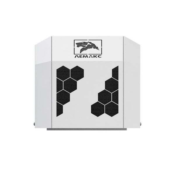 Сплит-системы Electrolux