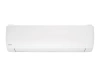 Daichi SIB70AVQS1R/SIB70FVS1R