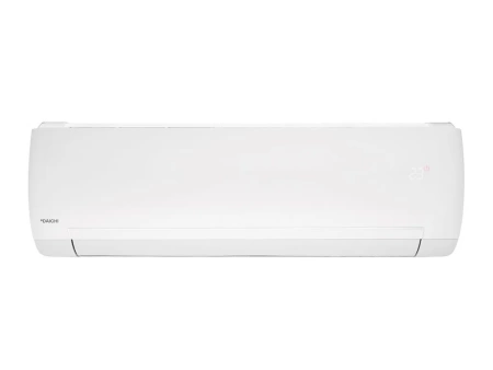Daichi SIB70AVQS1R/SIB70FVS1R