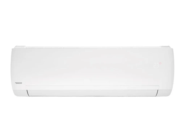 Daichi SIB70AVQS1R/SIB70FVS1R