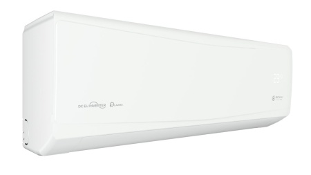 Инверторная сплит-система серии GRIDA DC EU Inverter RCI-GRС35HN (комплект)