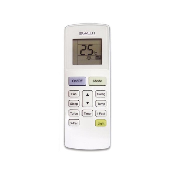 Сплит-системы Electrolux